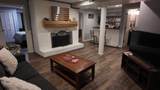 116 Hunter Hills Place - Photo 41