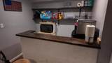 116 Hunter Hills Place - Photo 42