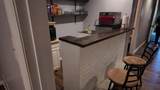 116 Hunter Hills Place - Photo 43