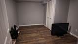 116 Hunter Hills Place - Photo 44