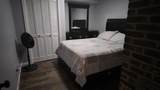 116 Hunter Hills Place - Photo 45