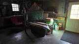 116 Hunter Hills Place - Photo 46