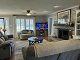 116 Hunter Hills Place - Photo 5
