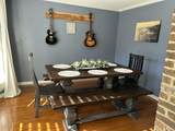 116 Hunter Hills Place - Photo 7