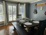 116 Hunter Hills Place - Photo 8