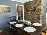 116 Hunter Hills Place - Photo 9