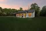 208 Old State Hwy 28 - Photo 1