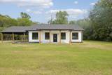 208 Old State Hwy 28 - Photo 2