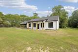 208 Old State Hwy 28 - Photo 3