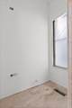 809 Fairview Avenue - Photo 12