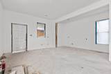 809 Fairview Avenue - Photo 13