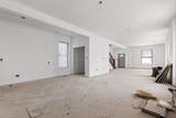 809 Fairview Avenue - Photo 14