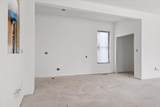 809 Fairview Avenue - Photo 15