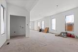 809 Fairview Avenue - Photo 16