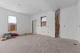 809 Fairview Avenue - Photo 17