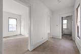 809 Fairview Avenue - Photo 18