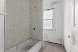 809 Fairview Avenue - Photo 19