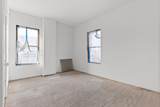 809 Fairview Avenue - Photo 20