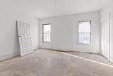 809 Fairview Avenue - Photo 21