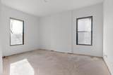 809 Fairview Avenue - Photo 22