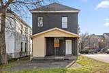 809 Fairview Avenue - Photo 25