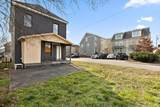 809 Fairview Avenue - Photo 26