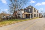 809 Fairview Avenue - Photo 27