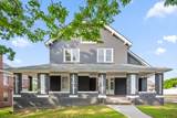 2000 Oak Street - Photo 1