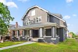 2000 Oak Street - Photo 2