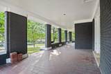 2000 Oak Street - Photo 4