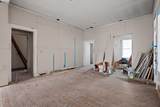 2000 Oak Street - Photo 5