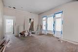 2000 Oak Street - Photo 7