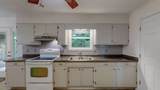 380 Morgan Johnston Circle - Photo 10