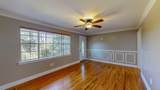 380 Morgan Johnston Circle - Photo 7