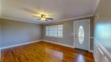 380 Morgan Johnston Circle - Photo 8