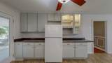 380 Morgan Johnston Circle - Photo 9