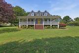 2036 Hickory Valley Road - Photo 1