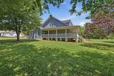 2036 Hickory Valley Road - Photo 10