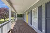 2036 Hickory Valley Road - Photo 11