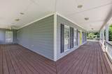 2036 Hickory Valley Road - Photo 12