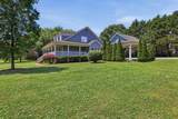 2036 Hickory Valley Road - Photo 13