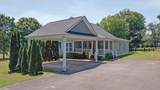 2036 Hickory Valley Road - Photo 14