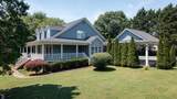 2036 Hickory Valley Road - Photo 15