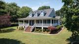 2036 Hickory Valley Road - Photo 16