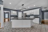 2036 Hickory Valley Road - Photo 17