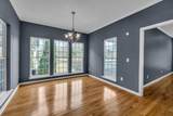 2036 Hickory Valley Road - Photo 18