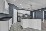 2036 Hickory Valley Road - Photo 19