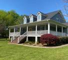 2036 Hickory Valley Road - Photo 2