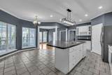 2036 Hickory Valley Road - Photo 20