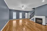 2036 Hickory Valley Road - Photo 21